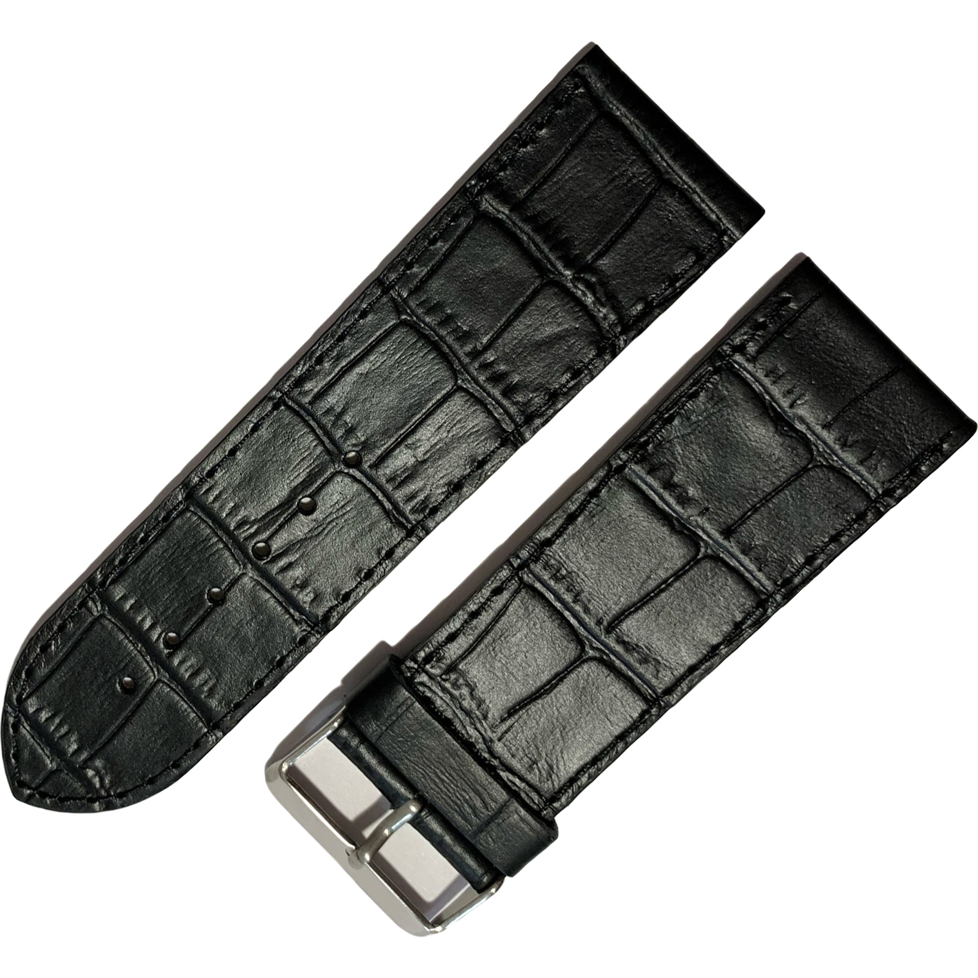 Ремешок 2802-01-1-1 Kroko - ARDI None None